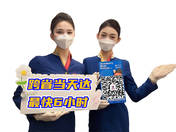 湛江空运西安机场