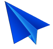 湛江空运成都机场